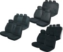 25-off-Repco-Front-Rear-Seat-Cover-Sets Sale
