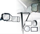 30-off-Gear-Up-Maxi-Trac-Towing-Blind-Spot-Mirrors Sale