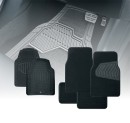 25-off-Repco-Carpet-Floor-Mats Sale