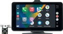 XView-7-Wireless-Monitor-with-Reverse-Camera Sale