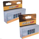 Gear-Up-AA-or-AAA-Alkaline-Batteries-18-Pack Sale
