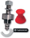Cruisemaster-DO35-Tow-Pin-Kits Sale