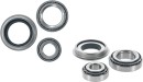 Repco-Bearing-Marine-Seal-Kits Sale