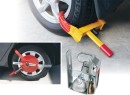 35-off-Repco-Trailer-Wheel-Coupling-Locks Sale