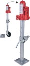 Repco-Hydraulic-Jack-Jockey-Wheel-Kit Sale
