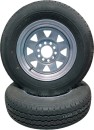 15-off-ARK-Multi-Stud-Pattern-Trailer-Wheel-Tyre Sale