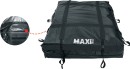 Maxi-Trac-Heavy-Duty-Roof-Cargo-Bag-480L Sale