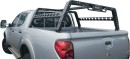 25-off-Maxi-Trac-Ute-Tub-Rack Sale
