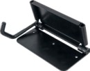 25-off-Maxi-Trac-Wall-Mount-Hook Sale