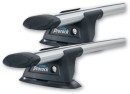 Prorack-Aero-Through-Bars Sale