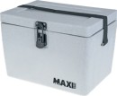 Maxi-Trac-Ice-Box-21L Sale