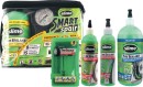 20-off-Slime-Tyre-Care Sale