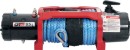 Drivetech-9500lb-12V-4x4-Winch Sale