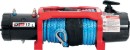 Drivetech-12000lb-12V-4x4-Winch Sale