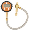 Maxi-Trac-Digital-Tyre-Deflator Sale