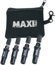 Maxi-Trac-4-Piece-Set-Tyre-Deflator Sale