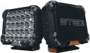 Stedi-Quad-Pro-LED-Driving-Lights Sale
