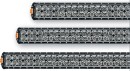 Stedi-ST3303-Series-LED-Double-Row-Light-Bars Sale
