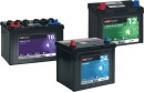 15-off-Repco-Deep-Cycle-Marine-Lawn-Garden-Batteries Sale