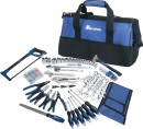 Mechpro-Adventure-Tool-Accessory-Kit-179-Piece Sale