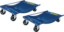 Mechpro-Wheel-Dollies-900kg Sale
