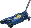 Mechpro-Low-Profile-Trolley-Jack-3000kg Sale