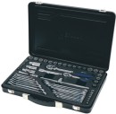 Mechpro-Socket-Spanner-Set-60-Piece Sale