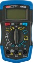 Repco-Digital-Multimeter Sale