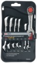 Repco-Ratcheting-Spanner-7-Piece-Stubby-Set Sale