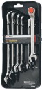 Repco-Ratcheting-Spanner-7-Piece-Reversible-Set Sale