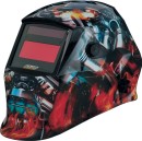 Cigweld-Arcmaster-XC20-Torque Sale