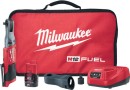 Milwaukee-M12-FUEL-38-Dr-Impact-Ratchet-Kit Sale