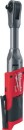 Milwaukee-M12-FUEL-38-Extended-Reach-Impact-Ratchet-Tool-only Sale