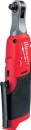 Milwaukee-M12-FUEL-38-High-Speed-Ratchet-Tool-only Sale