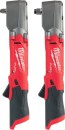 Milwaukee-M12-FUEL-Right-Angle-Impact-Wrenches-with-Friction-Ring-Tool-only Sale