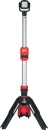 Milwaukee-M12-LED-Stand-Area-Light-Tool-only Sale