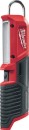 Milwaukee-M12-LED-Stick-Light-Tool-only Sale