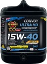 Penrite-Convoy-DHD-Diesel-15W-40-20L Sale