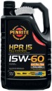 Penrite-HPR-15-15W-60-5L Sale