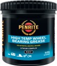 Penrite-High-Temperature-Wheel-Bearing-Grease-500g Sale