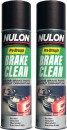 Nulon-Pro-Strength-Brake-Cleaner-440g Sale