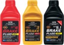 20-off-Penrite-Brake-Fluids-500ml Sale