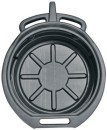 Mechpro-Heavy-Duty-Oil-Change-Pan-15L Sale