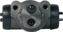 Kelpro-Wheel-Cylinders Sale