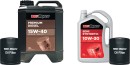 Purchase-any-Repco-5L-or-10L-Engine-Oil-and-Repco-Oil-Filter-as-a-Combo-and-Save-10 Sale