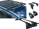 20-off-Prorack-Aero-Deck-Platform-Mounting-Kits-Accessories Sale