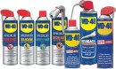 25-off-WD-40-Lubricants-Cleaners Sale
