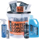 Eclipse-Limited-Loaded-Legendary-Bucket-10-Piece Sale