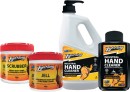 30-off-Lightning-Hand-Cleaners Sale