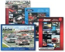 1000-Piece-Puzzles Sale
